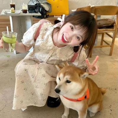 听说