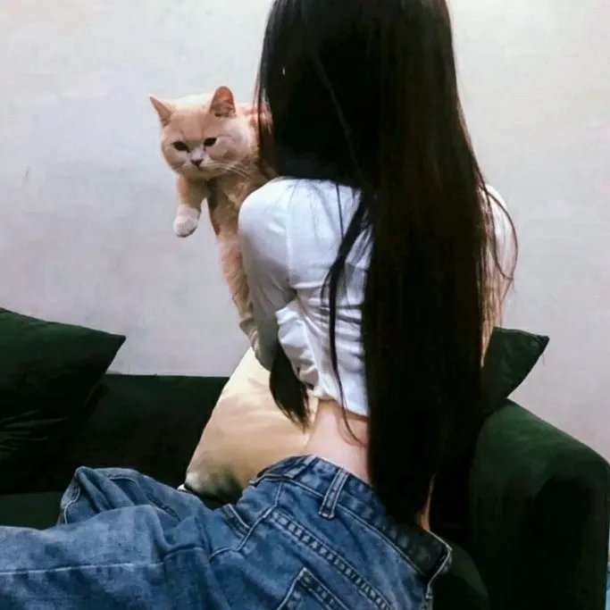 没有男人,女人更美