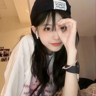 生死时刻