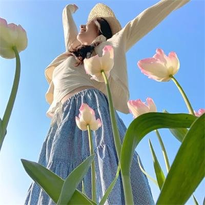 小野田的丛林万夜