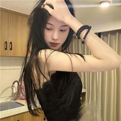 琳达想吃鸡!