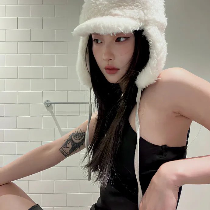 超能力是种病