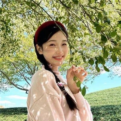实现永恒幸福的七个阶段