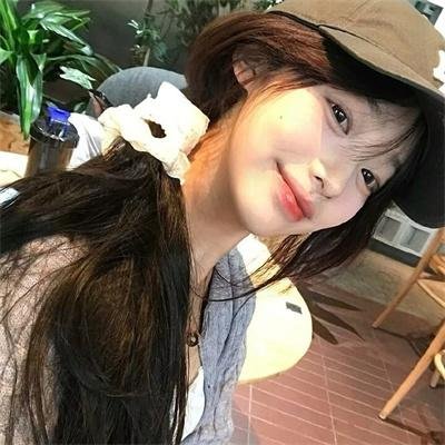 糖尿病的礼物
