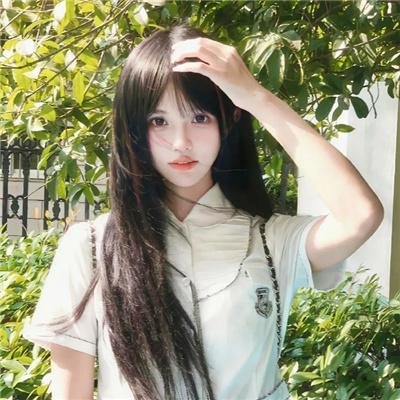 拯救杰西卡·林奇