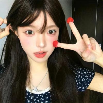 拳职妈妈