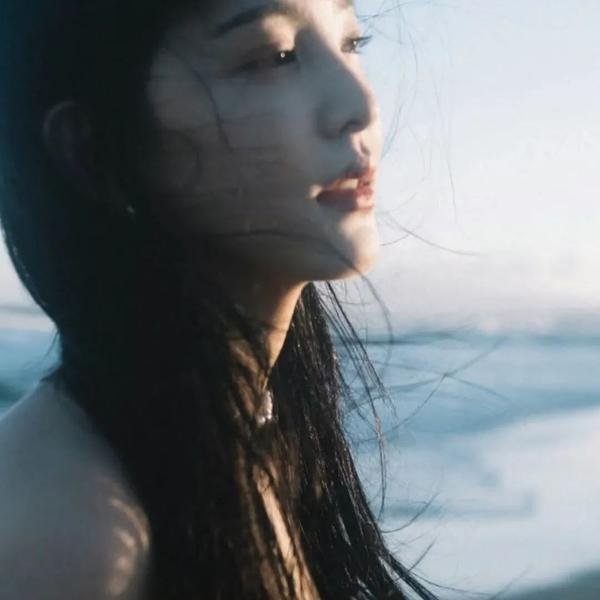 黑夜追凶