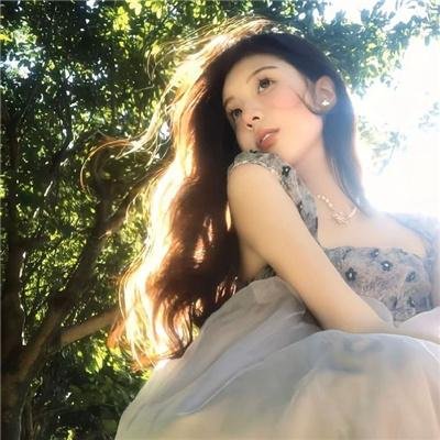 经典口碑