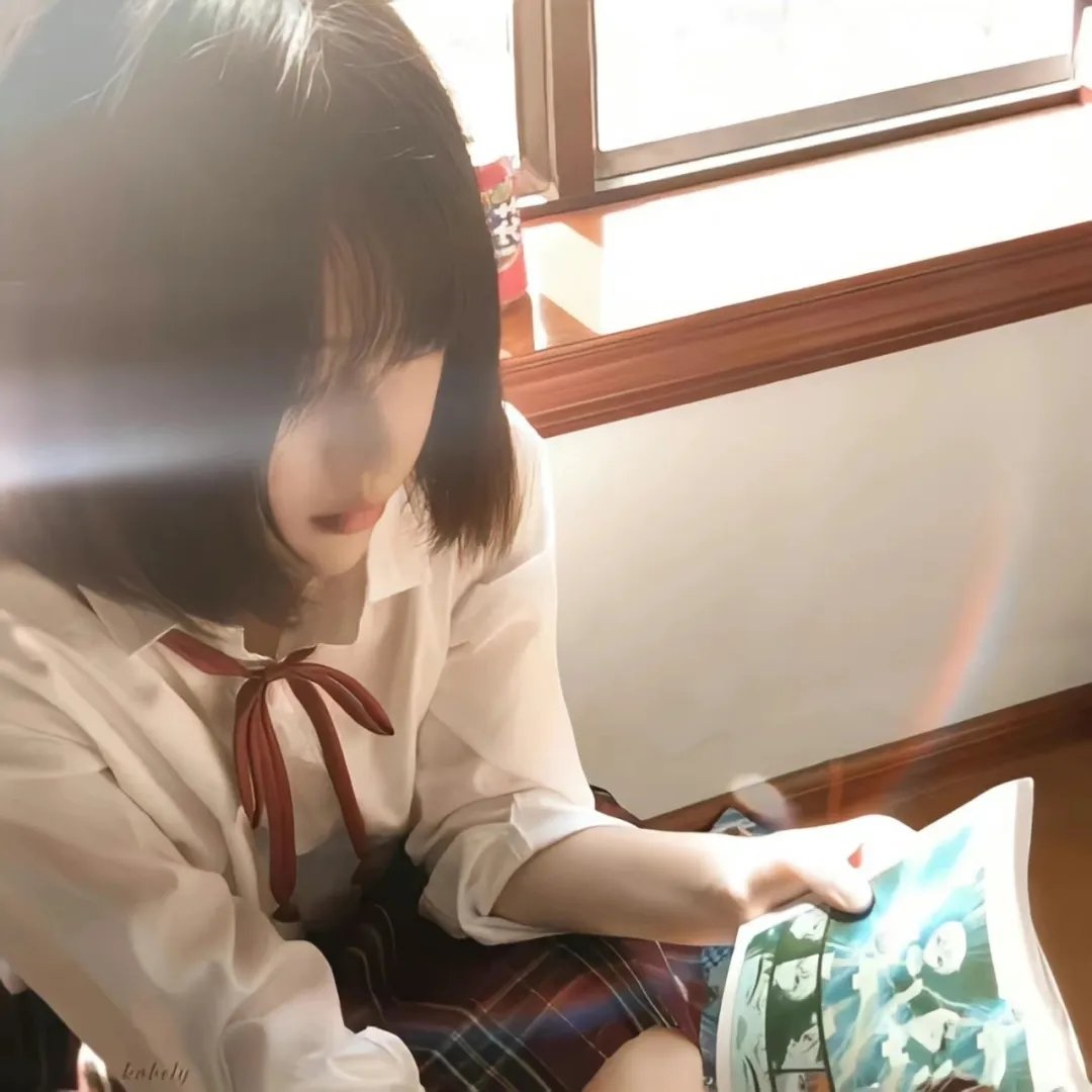 失眠症患者