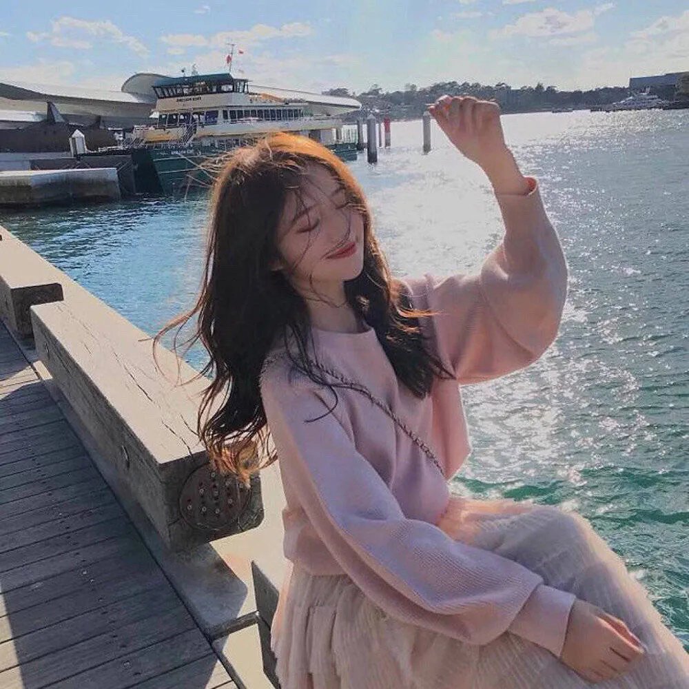 妈妈和爸爸
