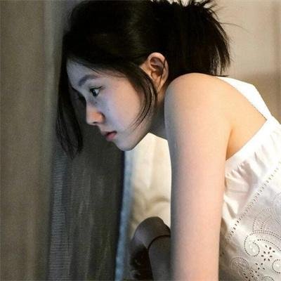 少女集中营