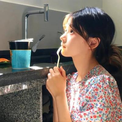 圣诞精神