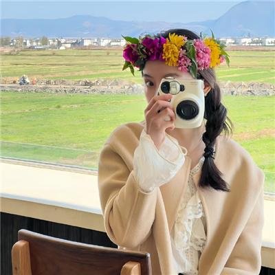 爱情都市