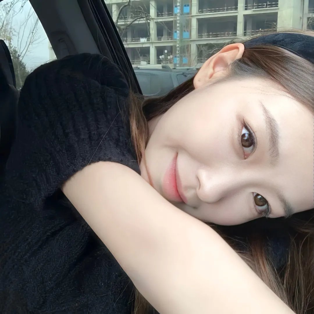 好像也没那么热血沸腾