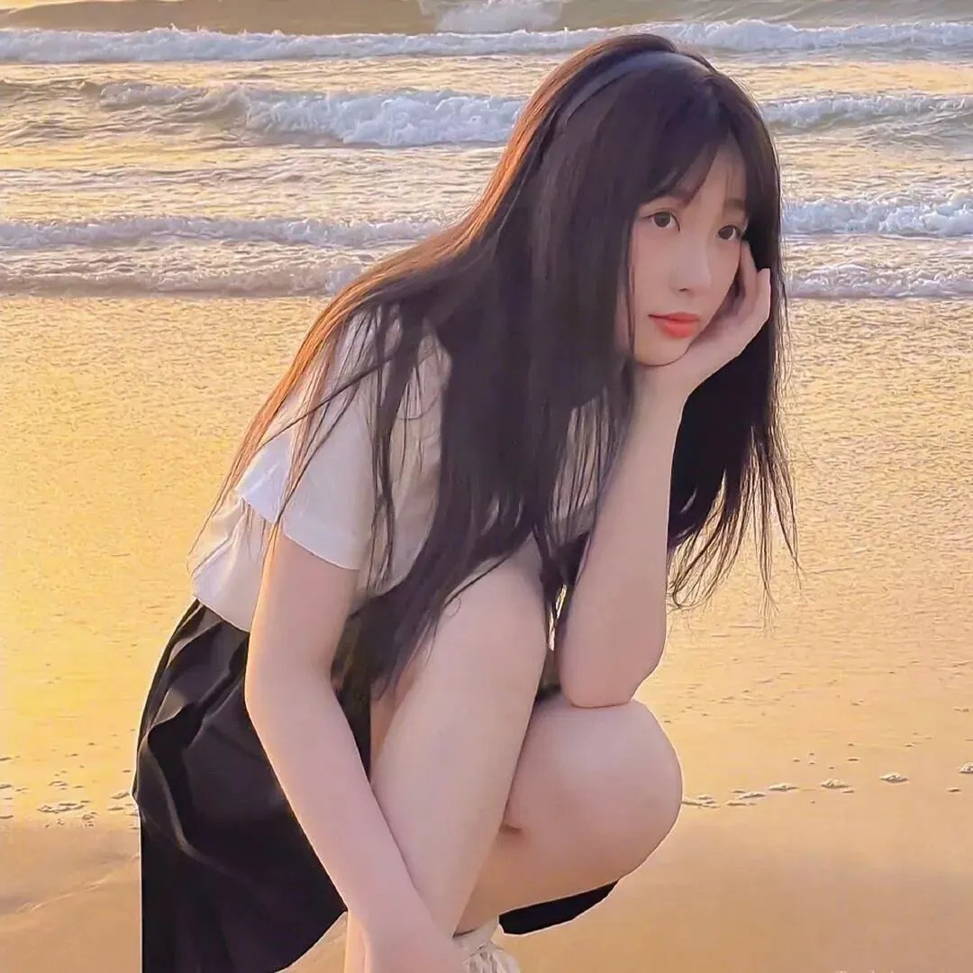 雪莱