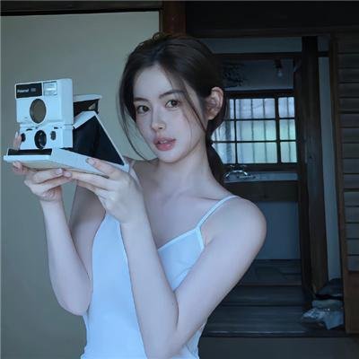 卫兵