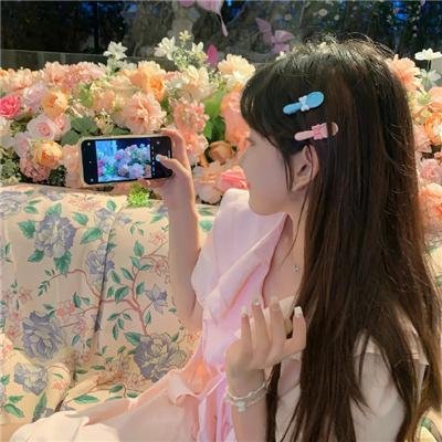 山羊的故事