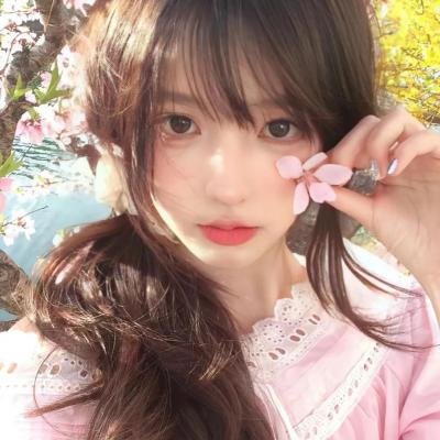 来去天堂