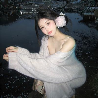 欲海惊心杀人夜