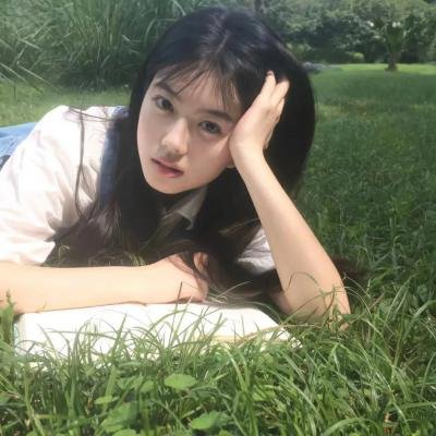 魔物娘的医生